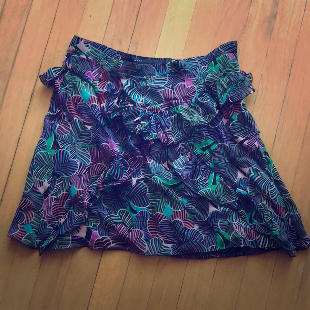 Marc Jacobs skirt